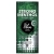 The Blum - Strong Menthol 1x Flavour Card